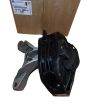 Tampon Motor Original 9824344480 Citroen Peugeot