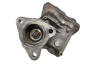 Supapă Egr Renault 147109074R H8201143495 1.5 DCI Denso