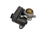 Supapă corp clapetă accelerație Citroen Peugeot 9673622380 1.2 VTI 2