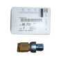 Senzor Climatizare Original Citroen Peugeot C3 C4 207 308 508 9673006380