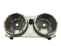 Vitezometru VW Lupo 6E0920800J 0263612203 Motometer