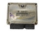 Unitate Control Motor ECU Seat 038906019NE 0281011824 Bosch