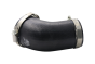 Furtun aer 1K0145838AG 11451459001 VW Audi Seat Skoda Vika