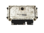 Unitate Control PSA 0261206246 9637838780id08 Bosch 20530