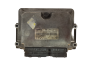 Unitate Control 55191209 0281011553 Fiat Bosch 30610