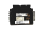Unitate Control Mini 1214 7514587-01 S118012001I Siemens 25422
