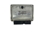 Unitate Control 038906019KD 0281011205 Volkswagen Bosch 48006
