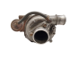 Turbosuflantă Interstar Master Movano HT12-22B H1222B 7701479012