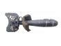 Comutator ștergător parbriz Renault Laguna 36951A 7701045921