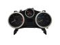 Turometru Peugeot 207 9662904680 A2C53190339 2836