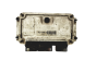 Unitate Control PSA 0261206246 9637838780id07 Bosch 18414