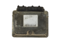 Unitate Control IAW4GF.1M 46761569 61600.399.02 Fiat