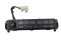 Panou Control Navi Nissan Murano 28395CC000