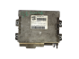 Unitate Control Fiat 46521697 IAW8F.5T Magneti Marelli