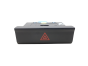 Comutator Avarii VW T-Roc 2GA953509