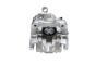 Etrier frână Spate Stânga Faceți VW Audi Seat 1J0615423G 66150902601 Vika