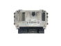 Unitate Control 0261S20369 A2819006406 Smart Bosch 43840