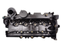 Capac Chiulasă BMW E60 N47 2.0d 11.12- 7797613 0928402069