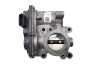 Supapă corp clapetă accelerație Renault 161206038R H8201171233 0.9 1.2 TCE 3241