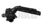 Carcasă Termostat A2742000615 19594001 Mercedes-Benz Vika