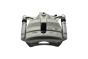 Etrier frână Față Stânga Faceți VW Audi 8V0615123 66151722201 Vika