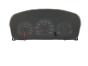 Vitezometru Suzuki Wagon 34100-7FC 34101-74FB1