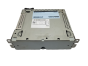 Navigație Radio Renault Trafic 3 Opel Vivaro 2 281151114R A2C85817111