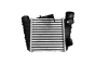 Radiator Intercooler Faceți VW Seat Skoda 6Q0145804A 11450840901 Vika