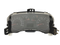Turometru Fiat Panda 51711239 503000480900 41288