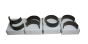Cuzineți Arbore Cotit Original Renault 1.5DCI 121504680R