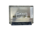 Unitate Control 89661-52200 0281010563 407918-0003 Toyota Bosch