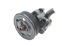 Pompă Servodirecție 7700870066 7846075 1.9 D DTI Renault 7700840106