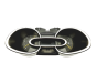 Turometru Renault Clio 4 248108588R C 41694