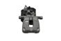 Etrier frână Complet 3C0615404 3C0998281B B19224 VW Passat Borsehung