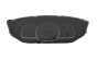 Turometru Kia Carens 0K2KC55430A 1427