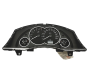 Vitezometru Opel Meriva 13163913DH 110080162021 33125
