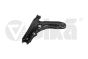 Braț Suspensie Față 1H0407151 44070081301 Volkswagen Vika