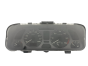 Vitezometru Peugeot 306 9636739280 110008808113 56350
