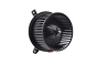 Motor încălzire Faceți VW Audi 2Q1820021A 88201772401 Vika