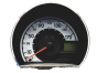 Vitezometru Aygo 107 C1 83800-0H011-A Toyota PSA 49326