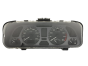 Turometru Peugeot 306 9642489980 110008808163 45060