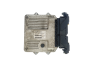 Unitate Control Fiat 55186608 MJD6JF.P3 Magneti Marelli 35536