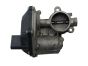 Supapă corp clapetă accelerație 04L131501M A2C96089300 VW Audi Seat Skoda TDI