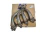 Galerie evacuare Renault 8200137449 QPlus