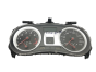 Turometru Renault Clio 3 8200820999 D 58601