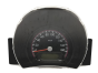 Vitezometru Suzuki Alto 34101M68KE0 49884
