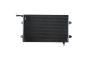 Condensator aer condiționat Faceți VW Golf 3 1H1820413 28200746901 Vika