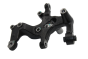 Fuzetă direcție Dreaptă 1K0505436AE 55051695101 VW Audi Seat Skoda Vika
