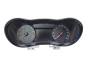 Turometru Opel Karl 42574680