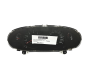 Turometru Hyundai Lantra 7111-1300 71111300 53718